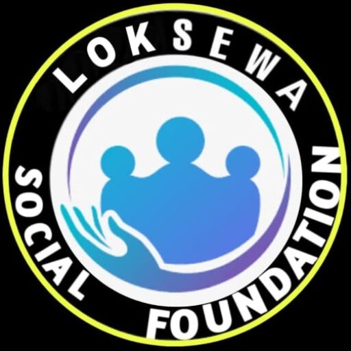 Loksewa Social Foundation