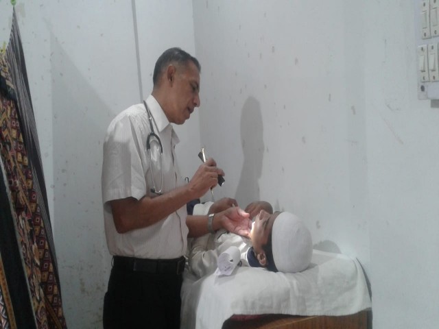 IMAGE (7).1