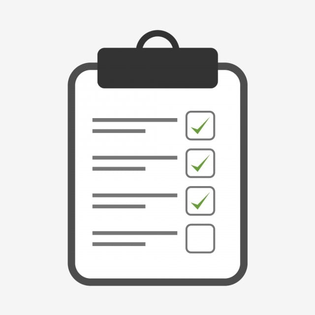 pngtree-vector-checklist-icon-png-image_319748