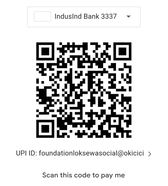 pay